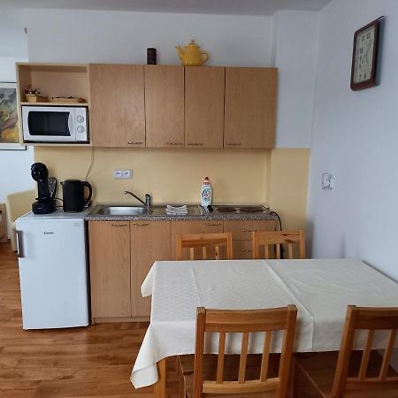 Apartman Bara Czeski Krumlow Zewnętrze zdjęcie